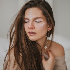 Нолла Малова, 12.12, Донецк