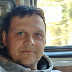 Николай Петухов, 14.03, Нижний Новгород