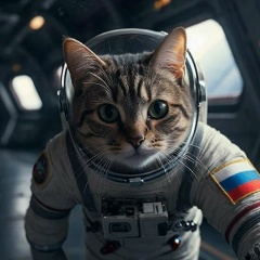 Илья Гатаулин, 28.07, Санкт-Петербург