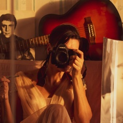 Наталья Коробкова, 25.02, Сочи