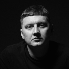 Иван Миневцев, Челябинск