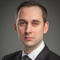 Александр Хруцкий, 06.05.1982, Великий Новгород