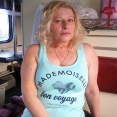 Светлана Зибзей, 18.02.2004