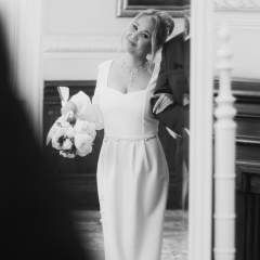 Полина Хайнак, 27.09