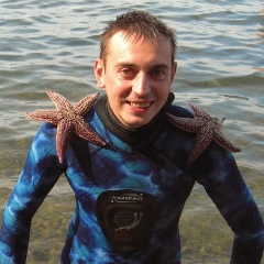 Денис Сысоев, 26.08.1984, Котельники (деревня)