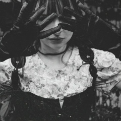 Neko Shugarbones, 15.08, Москва