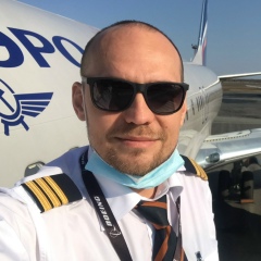 Alexey Obikhodov, 08.11.1986, Москва