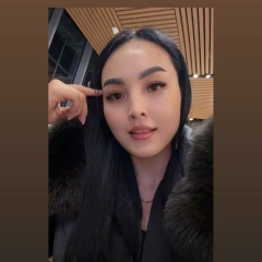 Molli Bakitbek, 05.04.1991, Шымкент