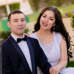 Арайлым Султанова, 11.06.1991, Атырау