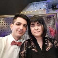 Сергей Паршуков, 16.10.1984, Алатырь