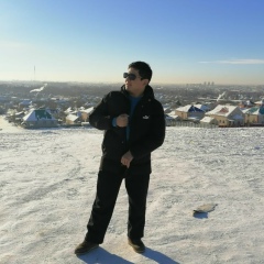 Аманбек Нурлихан, 22.06