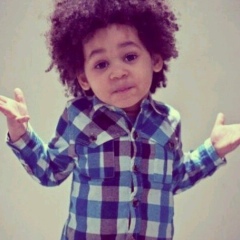 Kolya Kolya, 23.02.1997