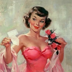 Ирина Гордиенко, 03.12