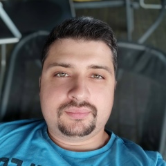 Виталий Белкин, 25.02, Praha