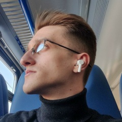 Yan Nagiban, 17.05