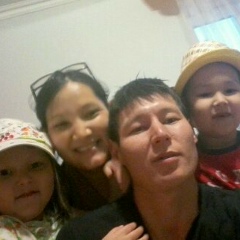 Жумакыз Акпаева, 11.01.1991, Актобе