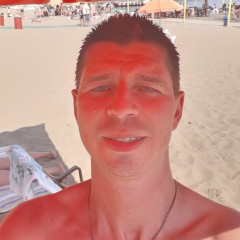 Кирилл Емельянов, 19.04.1991, Энгельс