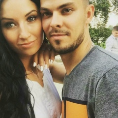 Татьяна Макарова, 25.11, Новосибирск