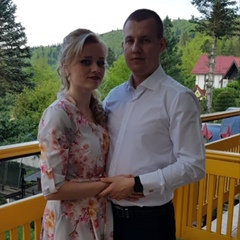 Володимир Панчина, 26.07.1987