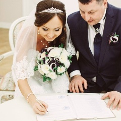 Адик Тихий, 10.01.1981, Санкт-Петербург