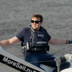 Александр Липин, 26.03.1988, Омск