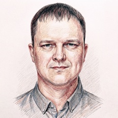 Алексей Белов, 10.11, Санкт-Петербург