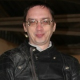 Владимир Пользин, 20.08.1977, Луганск