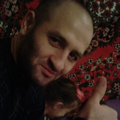 Назир Аллахкулиев, 25.01.1985, Нижний Новгород