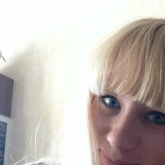 Екатерина Ащеулова, 24.06, Тюмень