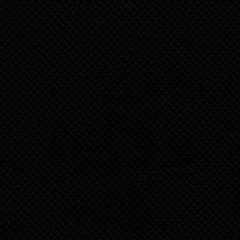 Андрей Дорохов, 25.11