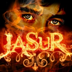 Jasurbek Eshimbetov, 26.11.1990, Ходжейли