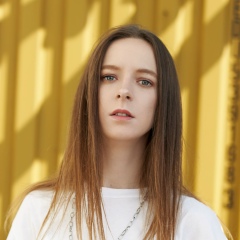 Юлия Марченкова, 08.12, Tokyo