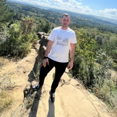 Магомед Татаев