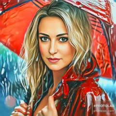 Ира Язева, 25.06.1985, Бельцы