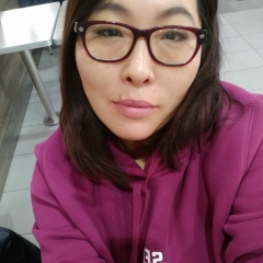 Айгуль Мынжасарова, 11.01, Алматы