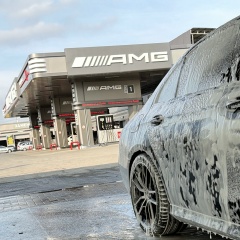 Хамза Шаипов, 04.08, Грозный