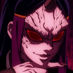 Янка Лежнёва, 08.01.2002, Минск