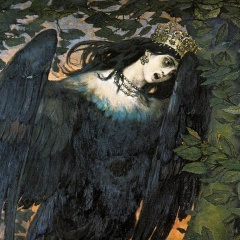 Юлия Морева, 15.03.1989, Москва