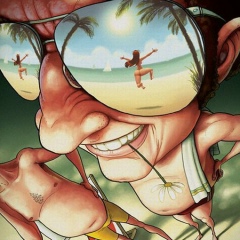 Покровитель Сердец, 16.11.1999, Тараз