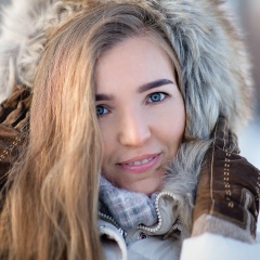 Anna Michl, 25.09, Landshut