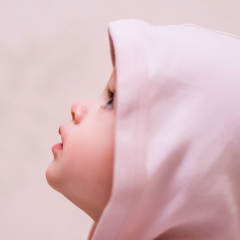 Анна Акулова, 07.07, Киев