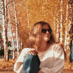 Рита Черемисинова, 17.09.1997, Перевоз