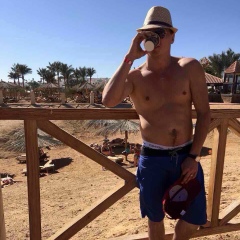 Андрей Грицкевич, 06.12.1990, Минск