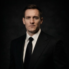 Руслан Кабаев, 10.10.1987, Москва