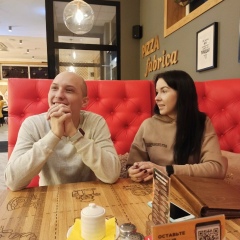 Дмитрий Пушкин, 17.06.1993, Великий Новгород