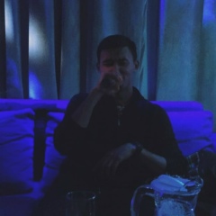 Магжан Турдалы, 06.11, Шымкент