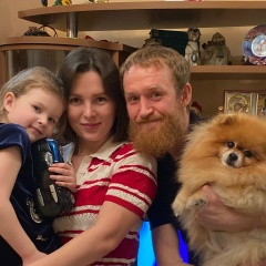 Леонид Лопатин, 10.06.1988, Сургут