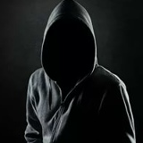 Хаваж Джумаев, 08.11