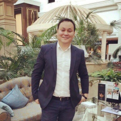 Аман Казахстан, 12.10.1979, Алматы