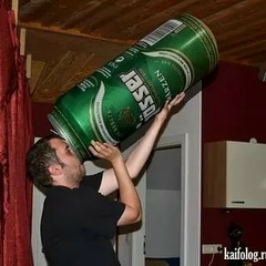 Махмади Самсаев, 21.11.1987, Астрахань